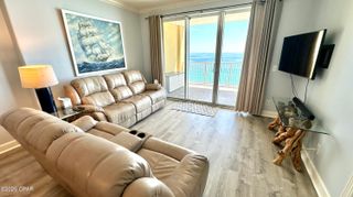 17643 Front Beach Road 1704, Panama City Beach, FL 32413