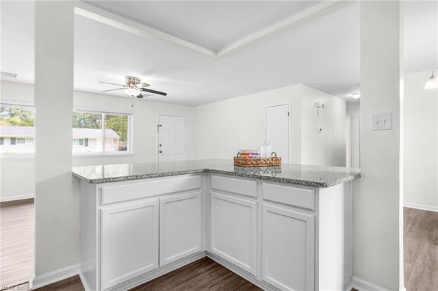 3517 Victoria DR, Virginia Beach, VA 23452
