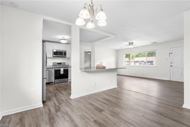 3517 Victoria DR, Virginia Beach, VA 23452