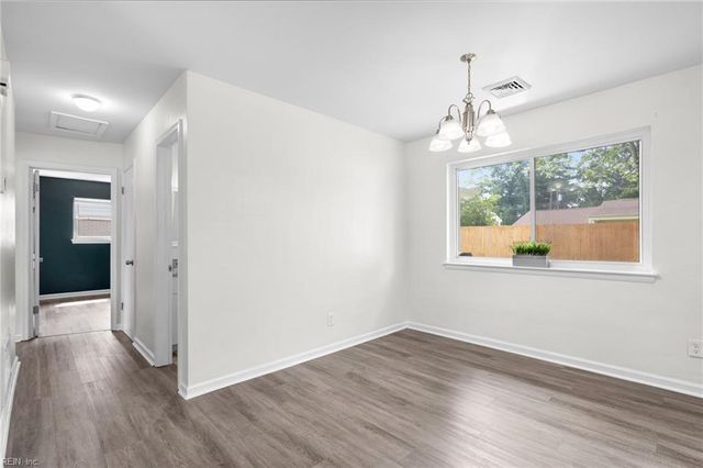 3517 Victoria DR, Virginia Beach, VA 23452