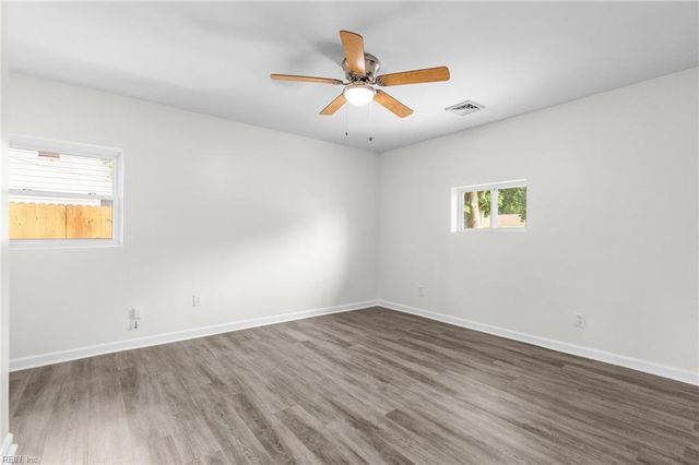 3517 Victoria DR, Virginia Beach, VA 23452