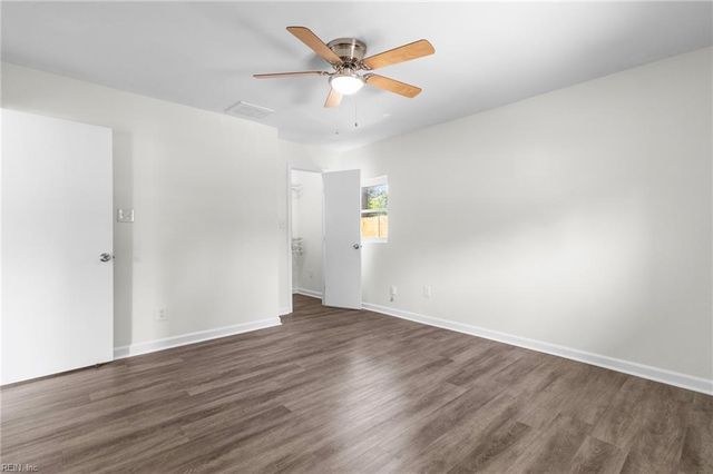 3517 Victoria DR, Virginia Beach, VA 23452