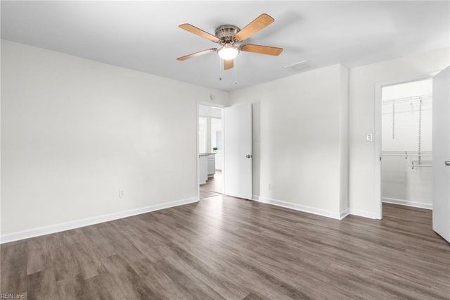 3517 Victoria DR, Virginia Beach, VA 23452