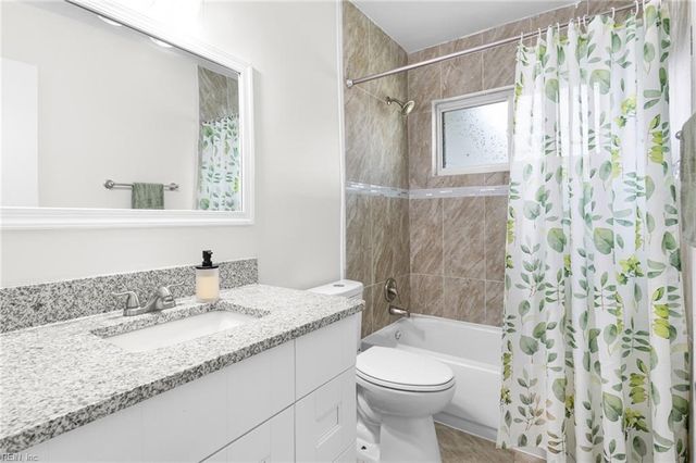 3517 Victoria DR, Virginia Beach, VA 23452