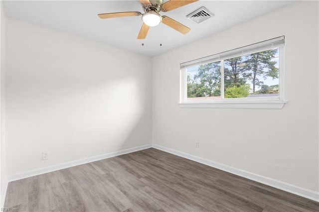 3517 Victoria DR, Virginia Beach, VA 23452