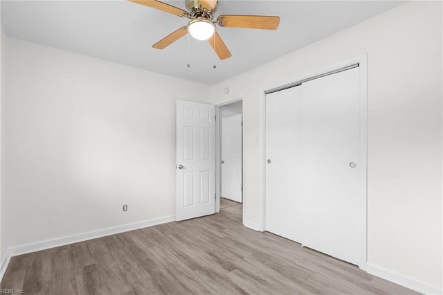 3517 Victoria DR, Virginia Beach, VA 23452