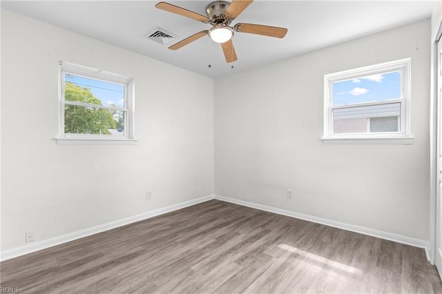 3517 Victoria DR, Virginia Beach, VA 23452