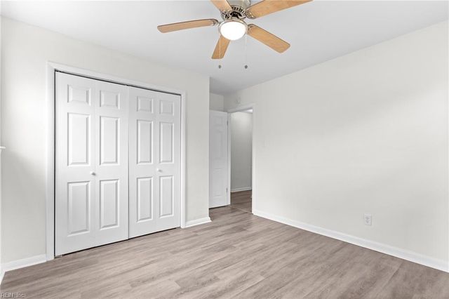 3517 Victoria DR, Virginia Beach, VA 23452