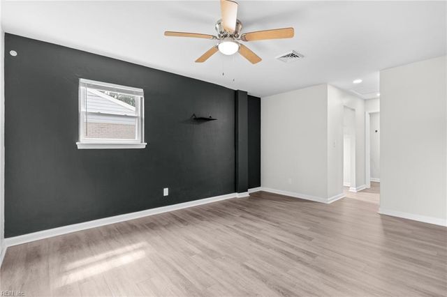 3517 Victoria DR, Virginia Beach, VA 23452