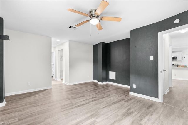 3517 Victoria DR, Virginia Beach, VA 23452