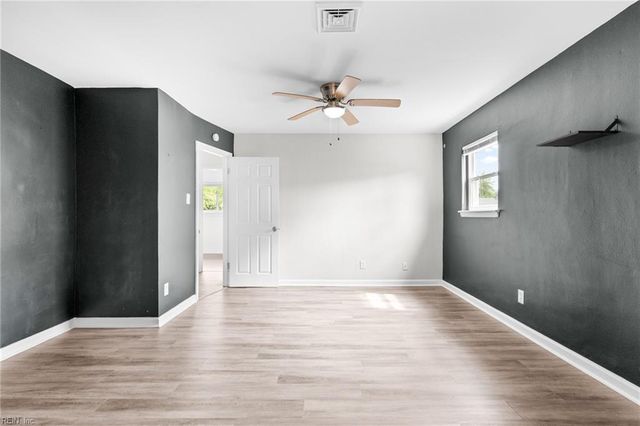 3517 Victoria DR, Virginia Beach, VA 23452