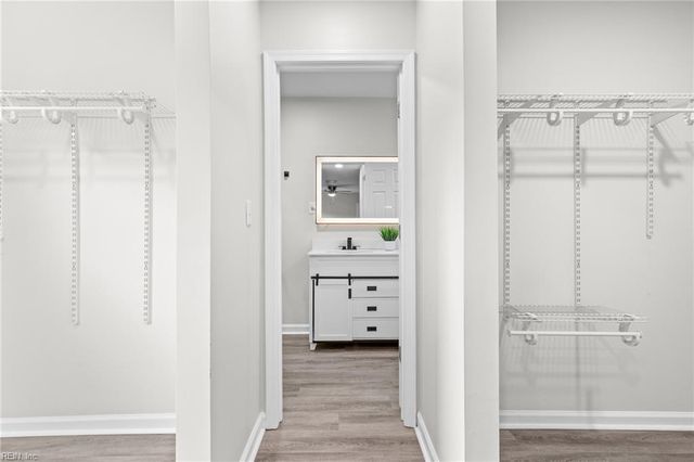 3517 Victoria DR, Virginia Beach, VA 23452