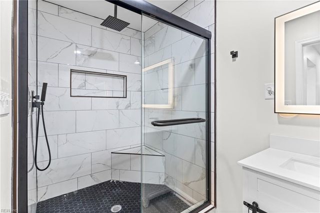 3517 Victoria DR, Virginia Beach, VA 23452