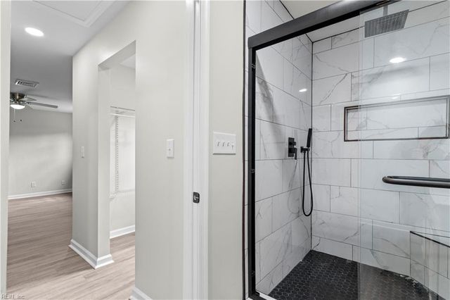 3517 Victoria DR, Virginia Beach, VA 23452