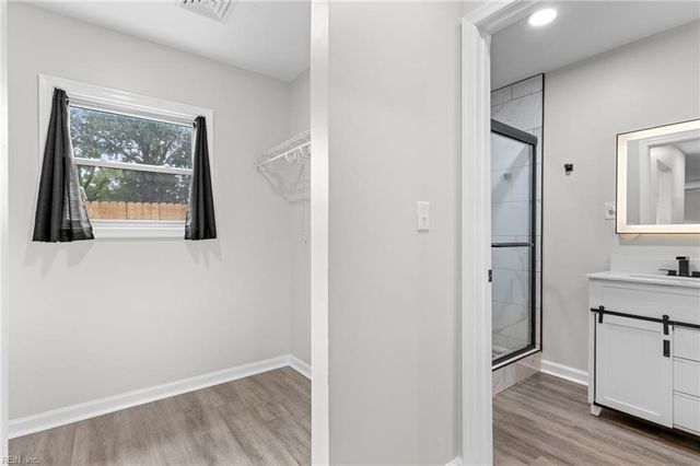 3517 Victoria DR, Virginia Beach, VA 23452
