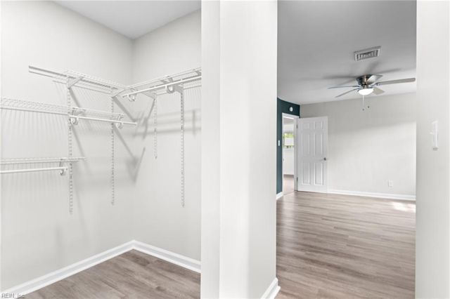 3517 Victoria DR, Virginia Beach, VA 23452
