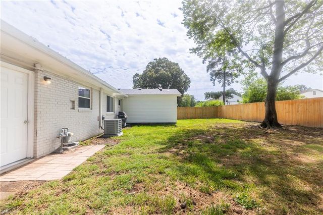 3517 Victoria DR, Virginia Beach, VA 23452