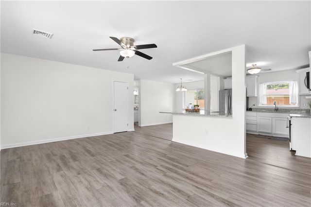 3517 Victoria DR, Virginia Beach, VA 23452