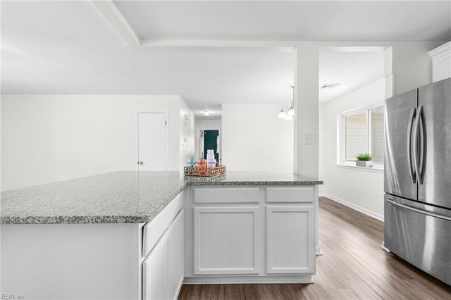 3517 Victoria DR, Virginia Beach, VA 23452