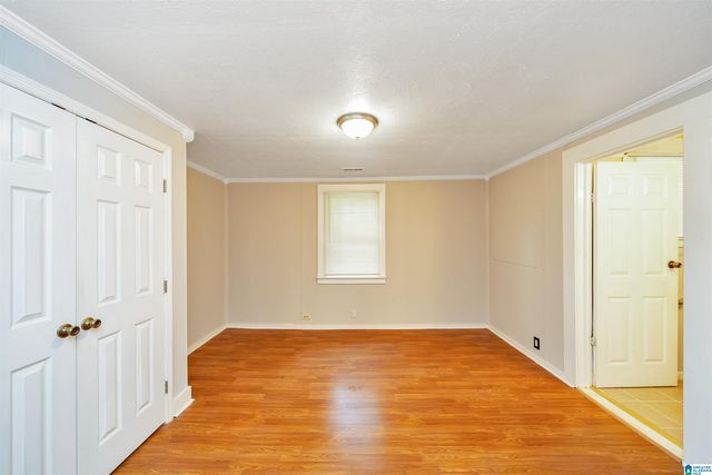 80 BARNETT STREET, Sylacauga, AL 35149