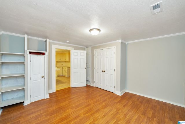 80 BARNETT STREET, Sylacauga, AL 35149