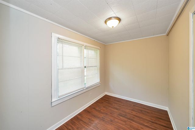 80 BARNETT STREET, Sylacauga, AL 35149