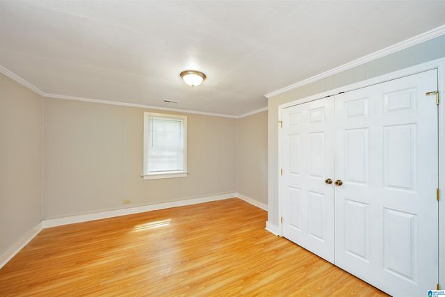 80 BARNETT STREET, Sylacauga, AL 35149