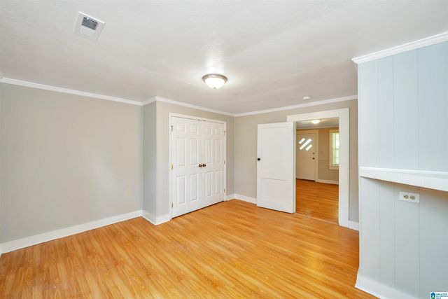 80 BARNETT STREET, Sylacauga, AL 35149