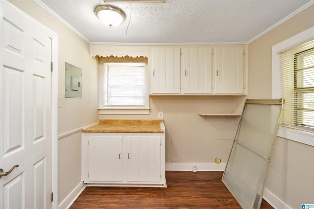 80 BARNETT STREET, Sylacauga, AL 35149