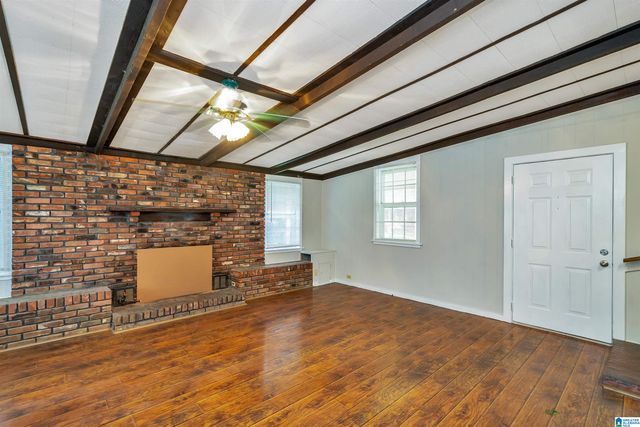 80 BARNETT STREET, Sylacauga, AL 35149