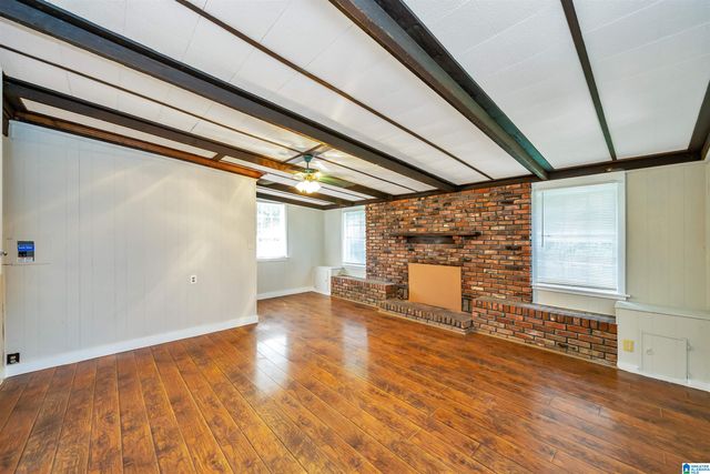 80 BARNETT STREET, Sylacauga, AL 35149