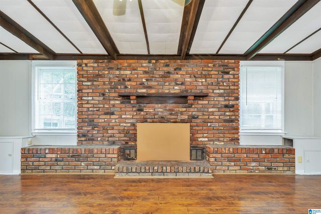 80 BARNETT STREET, Sylacauga, AL 35149