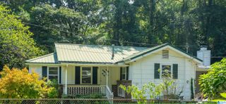80 BARNETT STREET, Sylacauga, AL 35149