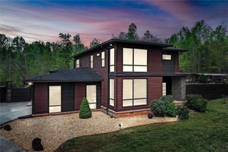 641 Hunter Road, Douglasville, GA 30134