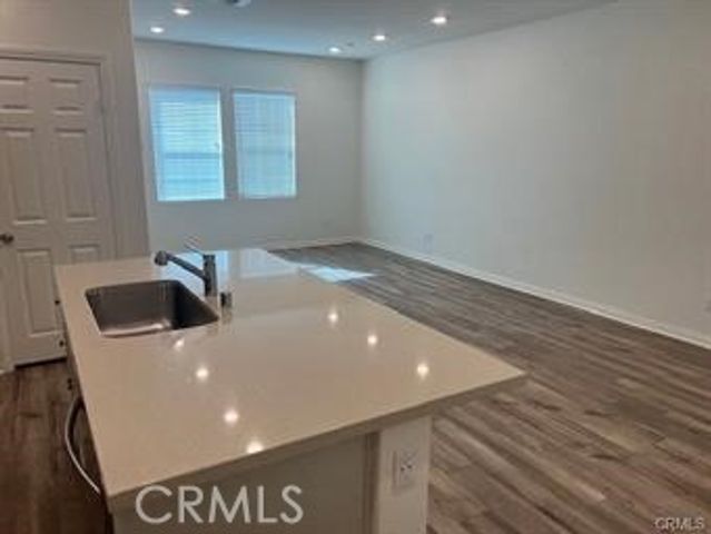 4003 E Huntington, Ontario, CA 91761