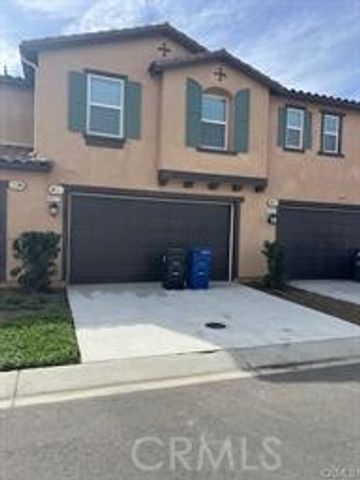 4003 E Huntington, Ontario, CA 91761