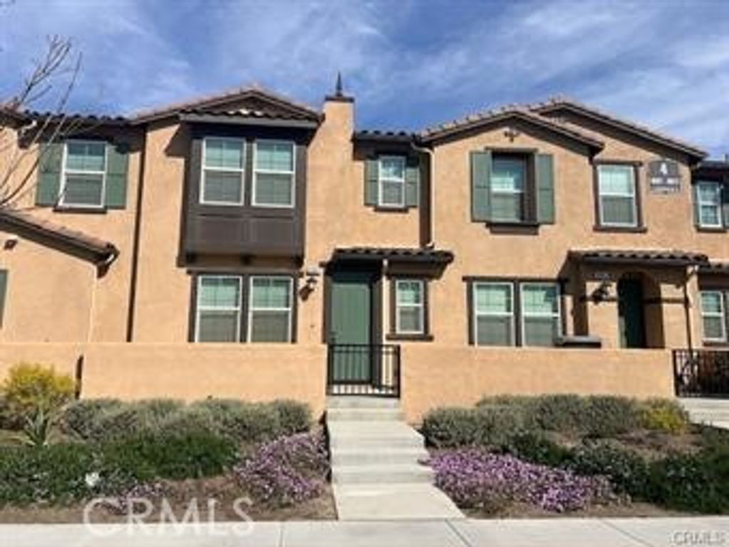 4003 E Huntington, Ontario, CA 91761