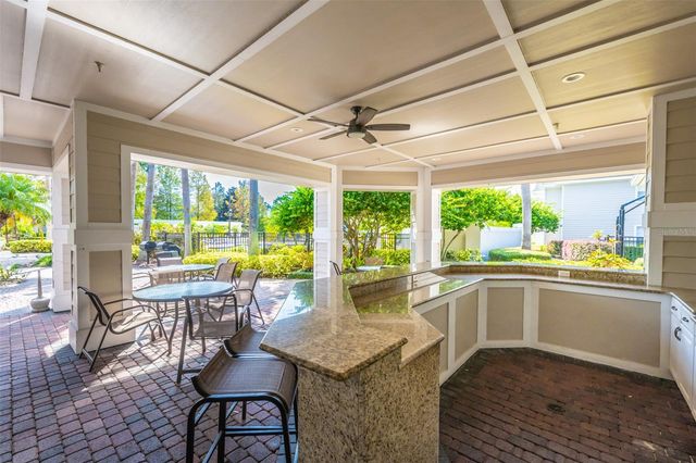 233 SOUTHERN PECAN CIRCLE 101, Winter Garden, FL 34787