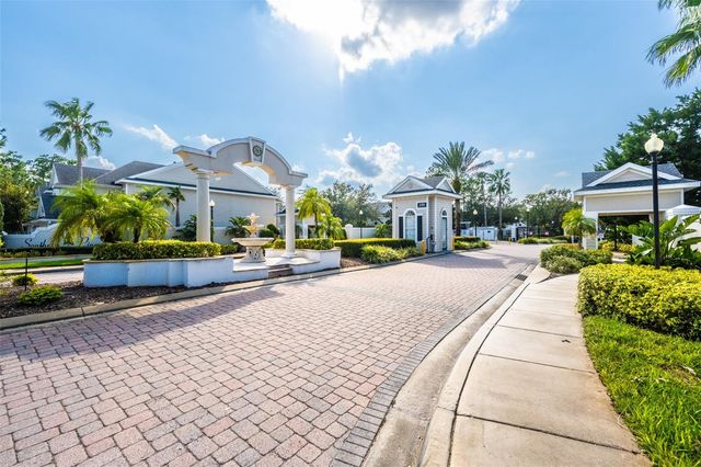 233 SOUTHERN PECAN CIRCLE 101, Winter Garden, FL 34787