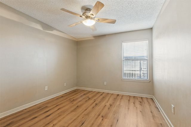 2111 E Belt Line Road 158B, Richardson, TX 75081