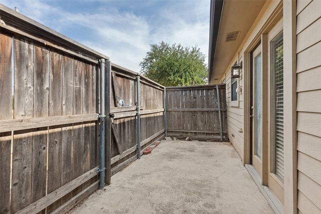 2111 E Belt Line Road 158B, Richardson, TX 75081
