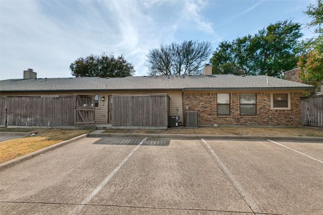 2111 E Belt Line Road 158B, Richardson, TX 75081