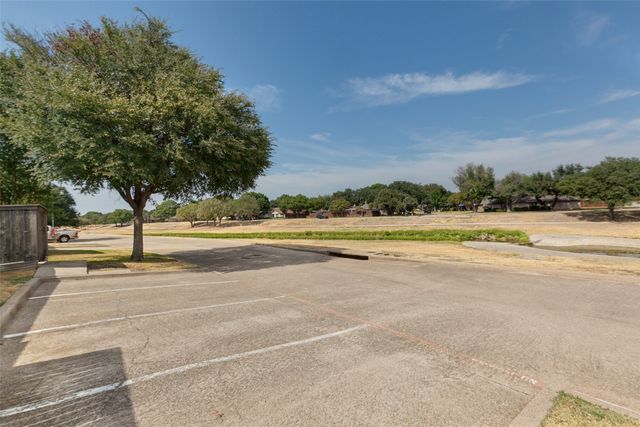 2111 E Belt Line Road 158B, Richardson, TX 75081
