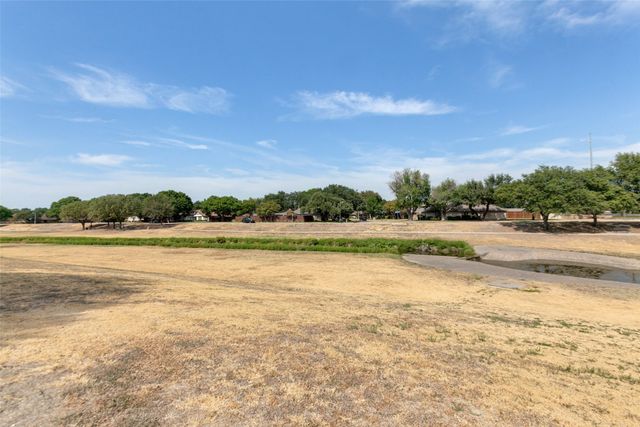 2111 E Belt Line Road 158B, Richardson, TX 75081