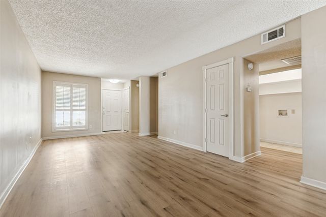2111 E Belt Line Road 158B, Richardson, TX 75081