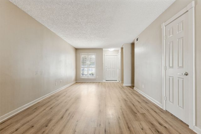 2111 E Belt Line Road 158B, Richardson, TX 75081