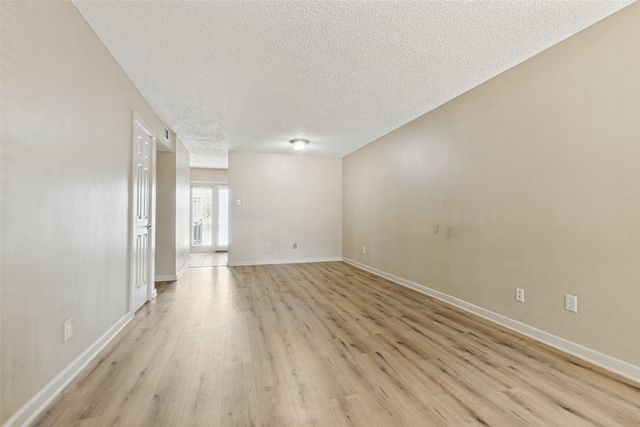 2111 E Belt Line Road 158B, Richardson, TX 75081