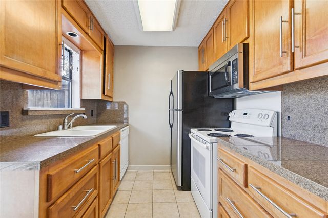 2111 E Belt Line Road 158B, Richardson, TX 75081