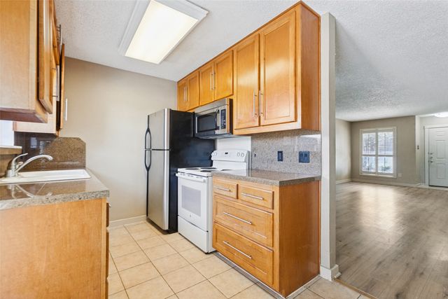2111 E Belt Line Road 158B, Richardson, TX 75081