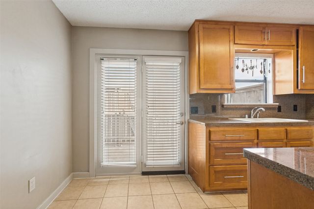 2111 E Belt Line Road 158B, Richardson, TX 75081